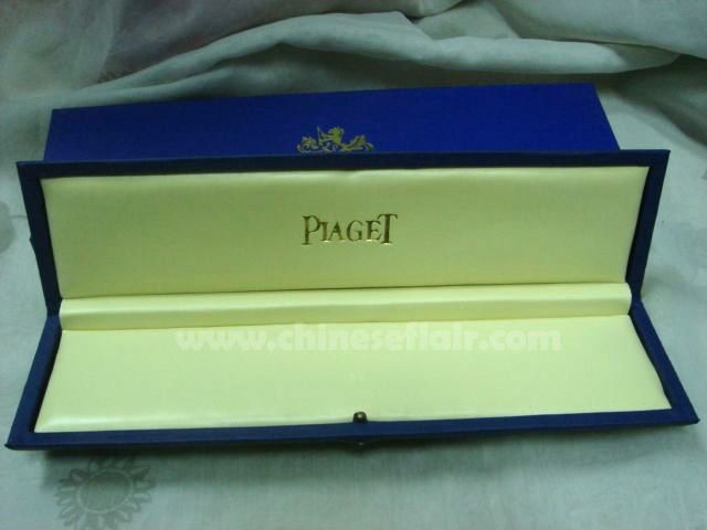 Cheap Replica Piaget Watch Box